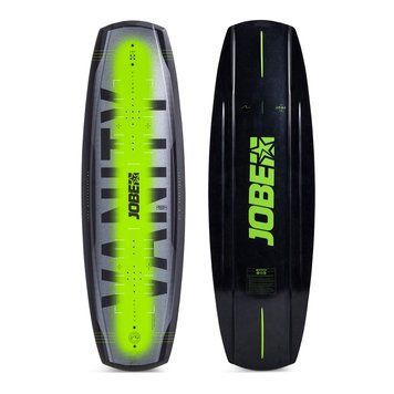 Вейкборд Jobe Vanity Wakeboard (141 см) 272524002-141 фото