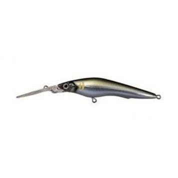 Воблер Yo-Zuri Longbill Minnow LB-70 Yo-Zuri F737-NWS Yo-Zuri F737-NWS фото
