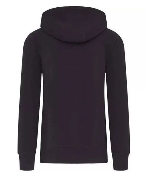Чоловічі толстовка Trakker CR Logo Hoody Black Camo, чоловіче фірмове худі Trakker 207859 фото
