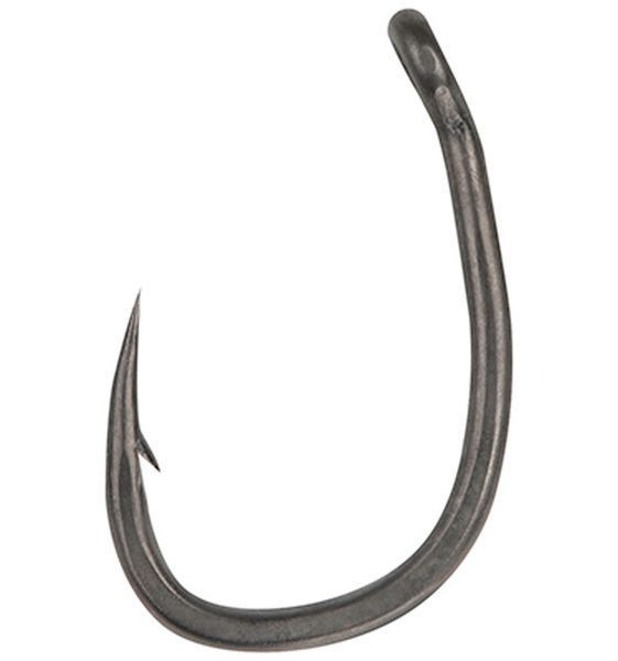 Крючки Fox Edges Armapoint Super Wide Gape (inturned eye) №6 CHK244 фото