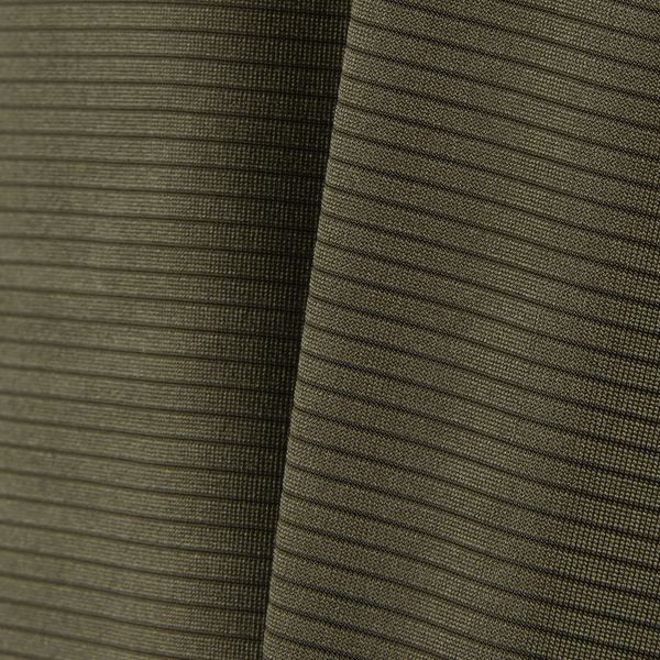 Влагоотводящая футболка Camo-tec CoolTouch Olive 241 241 фото