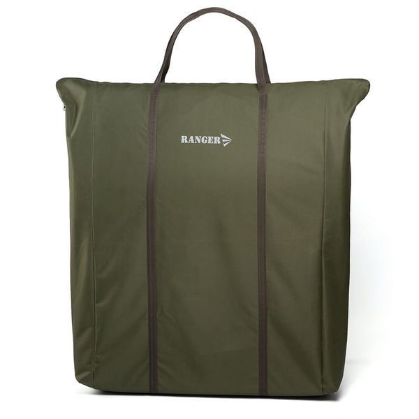Сумка-чохол для карпового крісла Ranger L RA 8869 фото