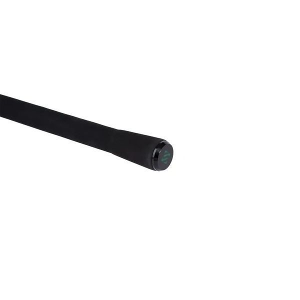 Карповое удилище Sonik HEROX 10' 3.5lb 3.04 м с карбоновым бланком AC0094 фото