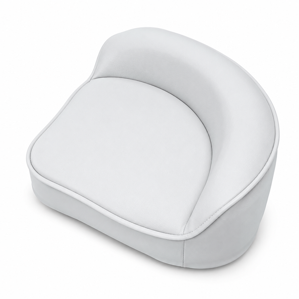 Сидіння рибальське AquaL 1008002 1008002 фото