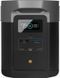 Зарядна станція EcoFlow DELTA Max 1600 (1612 Вт&middot;г) DELTA Max 1600 фото 1