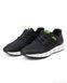 Жіночі кросівки для водного спорту Jobe Discover Sneaker Nero 594618002 фото 2