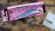 Воблер Gladiator Versus 90мм, 9,8 грам Gladiator Versus №04 фото 3