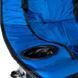 Крісло для відпочинку складане Ranger FC 750-052 Blue RA 2233	 фото 10