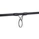 Карповое удилище Sonik HEROX 10' 3.5lb 3.04 м с карбоновым бланком AC0094 фото 8
