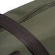 Сумка-чохол для карпового крісла Ranger L RA 8869 фото 5