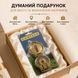 Компас жидкостный туристический металлический, складной для туризма, походов и ориентирований Компас жидкостный фото 5