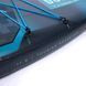 Сапборд для плавания Jobe Aero Duna SUP Board 11.6 Package Blue 486425006 фото 7