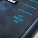 Сапборд для плавания Jobe Aero Duna SUP Board 11.6 Package Blue 486425006 фото 6