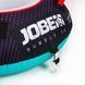 Одномісна водна плюшка Jobe Rumble Towable Purple 1P 230126002 фото 3