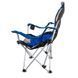 Крісло для відпочинку складане Ranger FC 750-052 Blue RA 2233	 фото 8