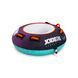 Одномісна водна плюшка Jobe Rumble Towable Purple 1P 230126002 фото 1