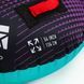 Одномісна водна плюшка Jobe Rumble Towable Purple 1P 230126002 фото 6