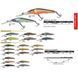 Воблер Yo-Zuri Longbill Minnow LB-70 Yo-Zuri F737-NWS Yo-Zuri F737-NWS фото 8