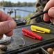 Распутатель узлов и экстрактор крючка Carp Zoom CZ2360 CZ2360 фото 10