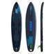 Сапборд для плавания Jobe Aero Duna SUP Board 11.6 Package Blue 486425006 фото 2