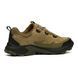 Чоловічі фірмові кросівки Humtto Khaki, 45р. 140436A3 фото 3
