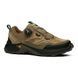 Чоловічі фірмові кросівки Humtto Khaki, 45р. 140436A3 фото 1