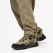 Чоловічі фірмові кросівки Humtto Khaki, 45р. 140436A3 фото 11