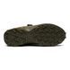 Чоловічі фірмові кросівки Humtto Khaki, 45р. 140436A3 фото 8