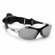 Очки Jobe Cypris Silver Polarized 426013002 фото 1