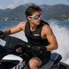 Очки Jobe Cypris Silver Polarized 426013002 фото 3