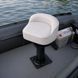 Сидіння рибальське AquaL 1008002 1008002 фото 4