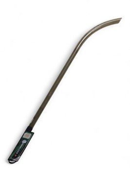 Кобра для бойлов 20мм Carp Zoom Throwing Stick, профессиональная кобра для забрасывания бойлов CZ8038 фото