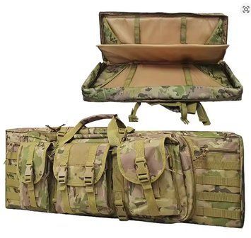 Сумка для зброї, чохол для гвинтівки 118*30 см 118*30 фото