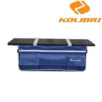 Сумка-рундук для надувних човнів Kolibri KM-400DSL, КМ-450DSL 31.110.44 фото