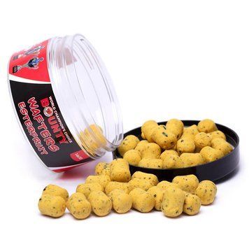 Вафтерс Bounty Wafters Esterfruit (Фруктовий) 9/12мм WF012 фото
