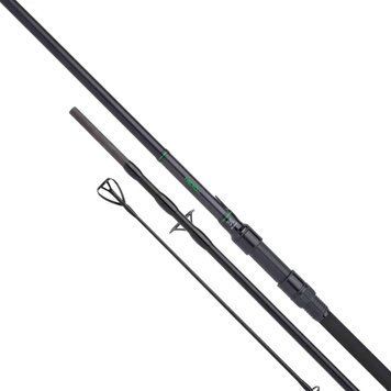 Трехчастное карповое удилище Sonik HEROX 12 ft 3 lb AC0099 фото