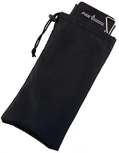 Ветрозащитный экран Fox Cookware Windshield inc carry bag CCW004 фото