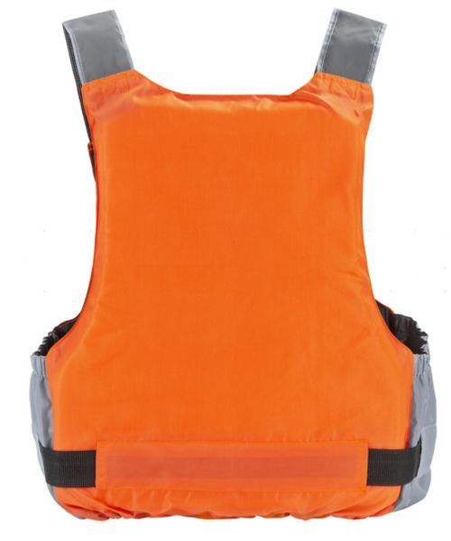 Спасательный жилет Weekender YW1132 L/XL оранжевый YW1132 L/XL orange фото