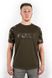 Футболка Fox Camo/Khaki Chest Print T-Shirt XXXL CFX018 фото 3