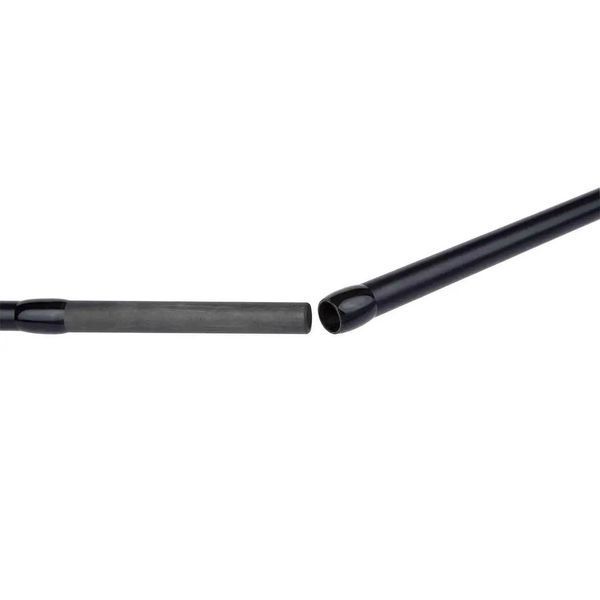 Трехчастное карповое удилище Sonik HEROX 12 ft 3 lb AC0099 фото