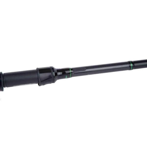 Трехчастное карповое удилище Sonik HEROX 12 ft 3 lb AC0099 фото