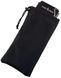 Ветрозащитный экран Fox Cookware Windshield inc carry bag CCW004 фото 3