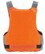 Спасательный жилет Weekender YW1132 L/XL оранжевый YW1132 L/XL orange фото 3