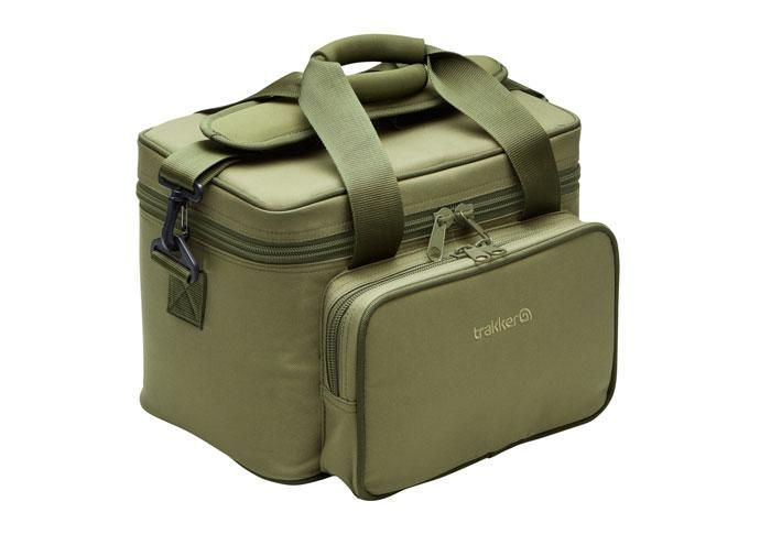 Термосумка для бойлів Trakker NXG Chilla Bag 204604 фото