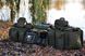 Термосумка для бойлів Trakker NXG Chilla Bag 204604 фото 5