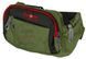Сумка-бананка рыболовная Carp Zoom (Карп Зум) AVIX Belt Bag CZ3184 CZ3184 фото 3