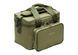 Термосумка для бойлів Trakker NXG Chilla Bag 204604 фото 2