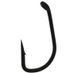 Карповые крючки Carp Zoom Marshal Origo Snag Hook #6 (10 шт) CZ4564 фото 1