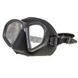 Маска Marlin Matte Black Marlin Matte Black фото 5