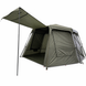 Намет короповий RANGER Gazebo Cube, просторий намет для відпочинку та риболовлі RA 6666 фото 3